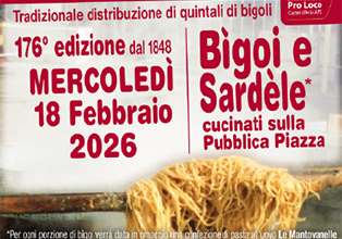 176^-bigolada-castel-dario.png